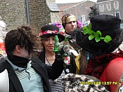 JO Pitgam (180).jpg